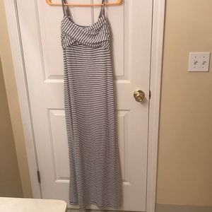 So perfect for so many occasions